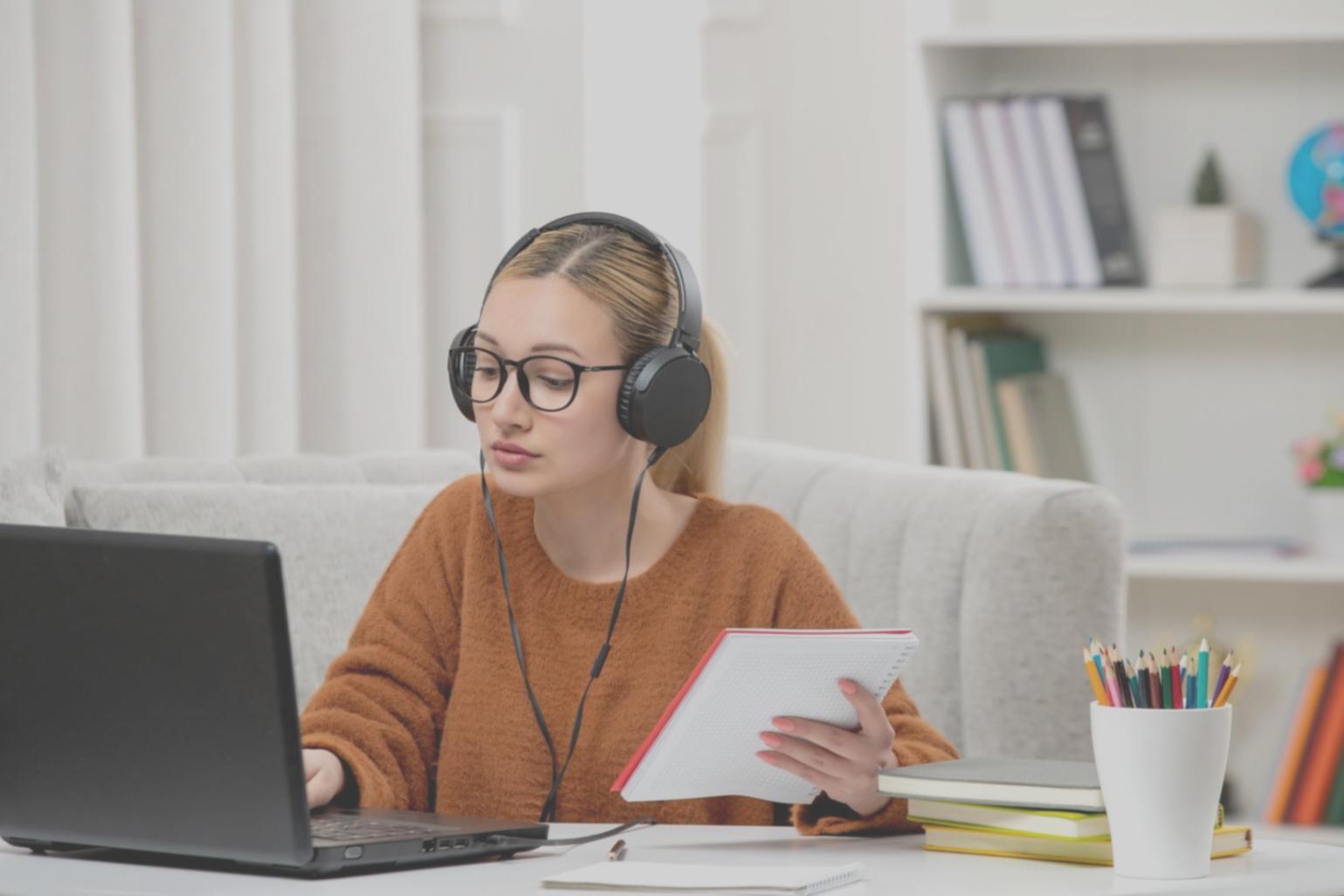 Planificación financiera personalizada