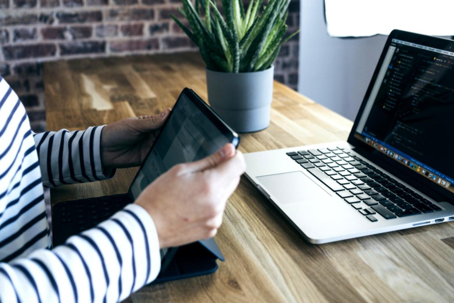 Metodología de enseñanza financiera personalizada
